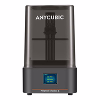 3D printeris Anycubic Photon Mono 4