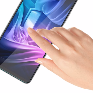 3mk Silky Matt Pro – tālruņa ekrāna aizsargs modelim Oppo A5 5G / A5x / A5M