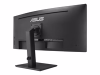 ASUS VA34VCPSR 34 collu VA WLED izliekts monitors