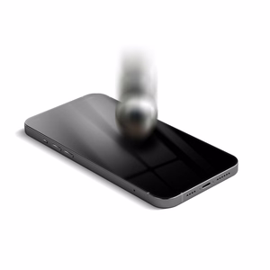 Forcell Elastīgs Nano Stikls Samsung Galaxy S23