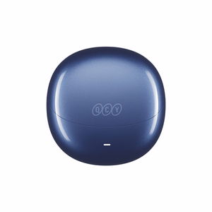 QCY AilyBuds Pro+ In-Ear Austiņas with ANC LDAC IPX5 Bluetooth 5.3 - zils