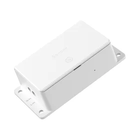 Sonoff Basic R5 Gen5 WiFi viedais slēdzis (10A, Matter)