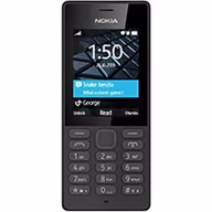 Nokia 150