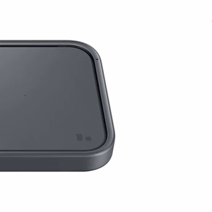 Samsung EP-P2400BBEGEU 15W 1.67A Inductive Wireless Charger - Black