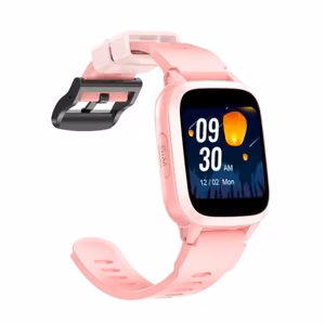 Smart Watch priekš Kids ar Calling Function, Q112A