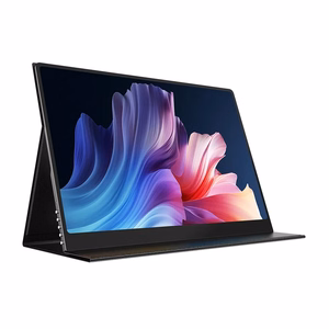 Uperfect UColor O2 M160B01 portatīvais monitors 16'' 2880x1800 120Hz