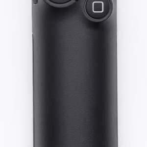 DJI pagarinājuma stienis ar akumulatoru Osmo 360 (CP.OS.00000459)