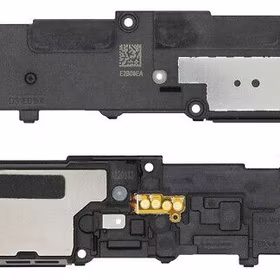Buzzer original Samsung S918 S23 Ultra (service pack)