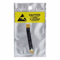 Galvenās plates elastīgais kabelis SAMSUNG A22 5G