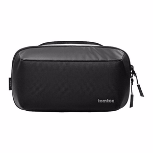 Accessory Pouch 2.4L Tomtoc Navigator-T13 (black)