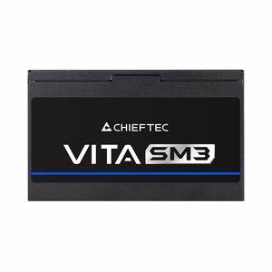 Chieftec 850W ATX 100-240V 80+ Bronze barošanas bloks