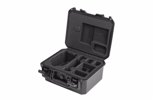 Autel EVO Lite 640T Enterprise Plus Combo Neutral drons ar vadības pulti un 7.9" ekrānu (7.9 RC)