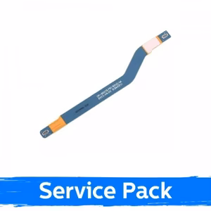 Flex Cable Compatible with Samsung S921 S24 FRC Flex (Service Pack)
