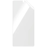 PanzerGlass Eco Matrix Itin plašs grūdinta stikla skirtas Samsung Galaxy S25 Ultra