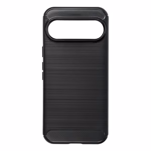 Maciņš Google Pixel 11 PRO XL Carbon 2.0 melns