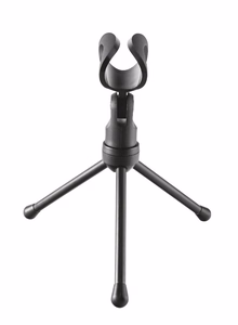 Trust GXT212 Mico USB mikrofons