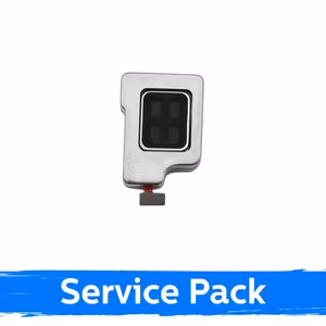 Iekšējais auss skaļrunis, saderīgs ar Google Pixel 9 (Service Pack)