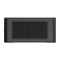 MINI-PC Minis Forum UM890 Pro Ryzen 9 8945HS barebone