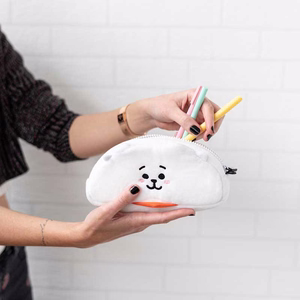 Line Friends BT21 RJ penālis