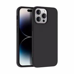 Korpuss X-Level Dynamic Apple iPhone 16e melns