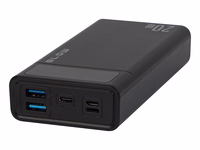 Power Bank 10000mAh PB10A