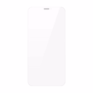 Baseus 0.3mm Pilna stikla rūdītais stikls (2gab. komplekts) iPhone XS Max/11 Pro Max 6.5 collas