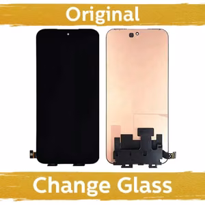 Xiaomi 15T Pro 5G Black (Refurbished: China)
