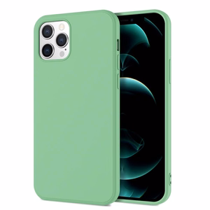 Korpuss X-Level Dynamic Apple iPhone 15 matcha green