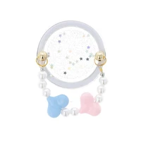 Gredzena turētājs Magsafe BEADS - dizains MS13