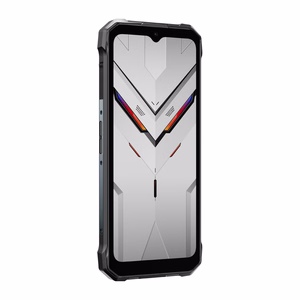 HOTAV T7S viedtālrunis (zaļš)