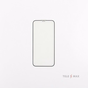 Ekrāna aizsargs "Cold Carving 5D" Xiaomi Mi 11 Lite