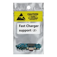 Uzlādes plate SAMSUNG Z Fold OEM (ātra uzlāde)