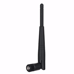 Lanberg NC-0150-WE tīkla karte WLAN 2400 Mbit/s