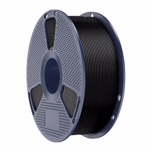 Sunlu PETG Filament (Black)