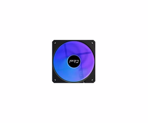 ASRock Pro 360 ARGB dzesētājs