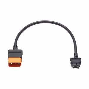 DJI Power fast charging cable for drones