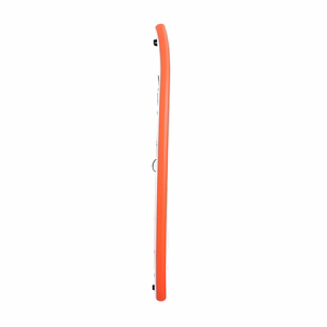 FunWater SUP dēlis SUPFW69B 3,35m (oranži balts)