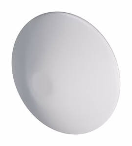 MikroTik ATL LTE18 Kit ATLGM&EG18-EA wireless antenna