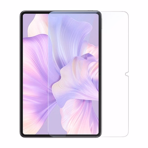 Baseus Crystal aizsargstikls 0.3mm planšetdatoram Huawei MatePad Pro 12.6"