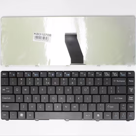 Keyboard ACER Aspire: 4732, 4732Z, 4739, 4739Z