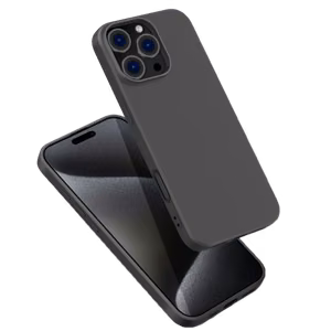 X-Level Dynamic maciņš