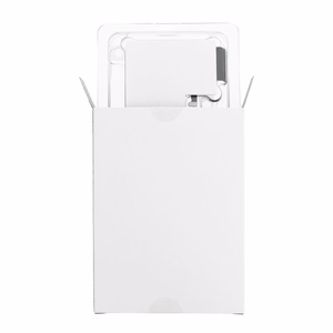 ServicePack Battery for Apple iPhone 12 Pro Max (661-18428)