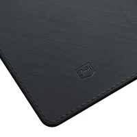 3mk Maciņa korpuss priekš Honor X5C Plus 4G - Black