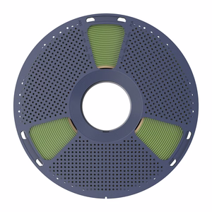 Sunlu PLA+ 2.0 Filament (Olive)