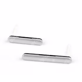 Side covers balts Sony E2303 Xperia M4 Aqua (microSD, SIM) ORG