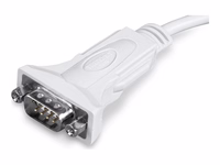TRENDNET USB uz Serial Pārveidotājs
