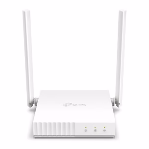 беспроводной маршрутизатор TP-LINK TL-WR844N