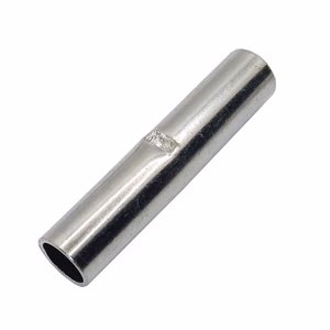 Copper Connector for 16mm2 Cable, 10pcs
