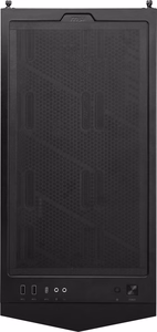 MSI MPG GUNGNIR 300P AIRFLOW enclosure