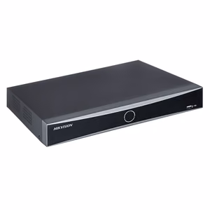 Hikvision NVR DS-7604NXI-K1/4P(D)